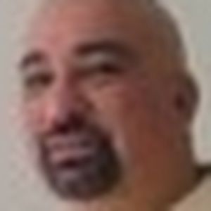 Meet your Posher, Gary